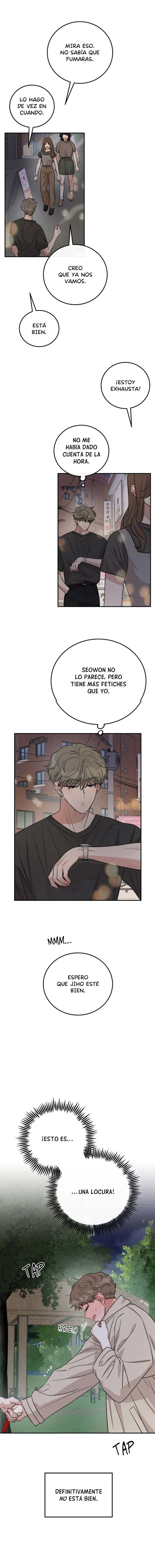 2 La paradoja del emparedado