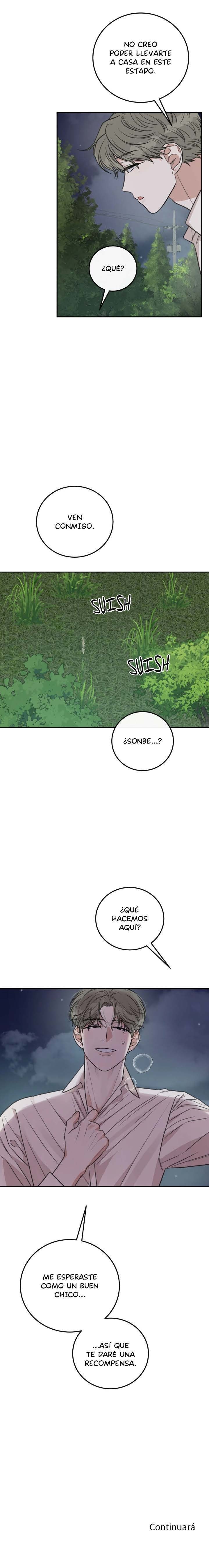 14 La paradoja del emparedado