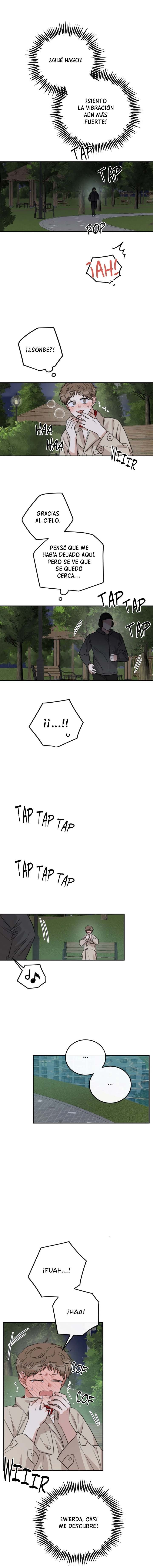 11 La paradoja del emparedado