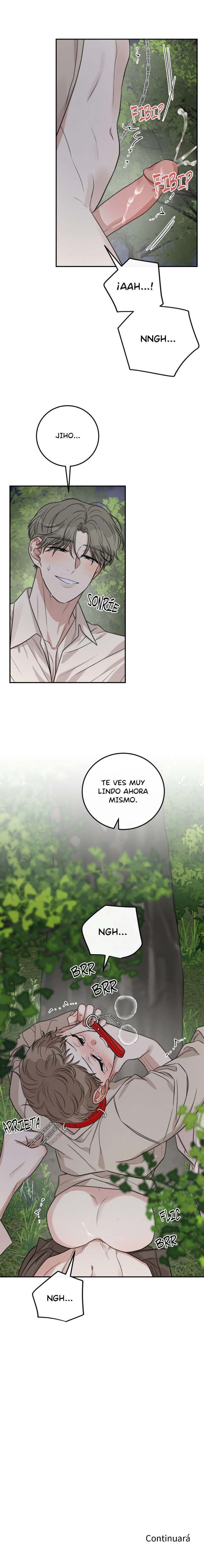 10 La paradoja del emparedado