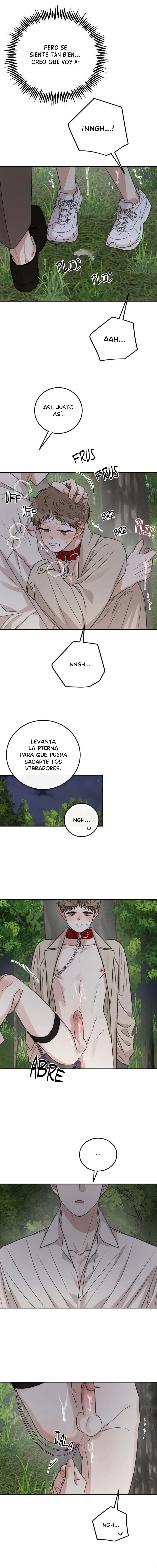 4 La paradoja del emparedado