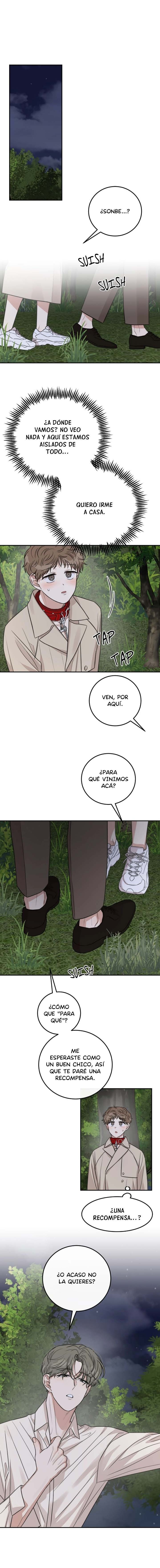 0 La paradoja del emparedado