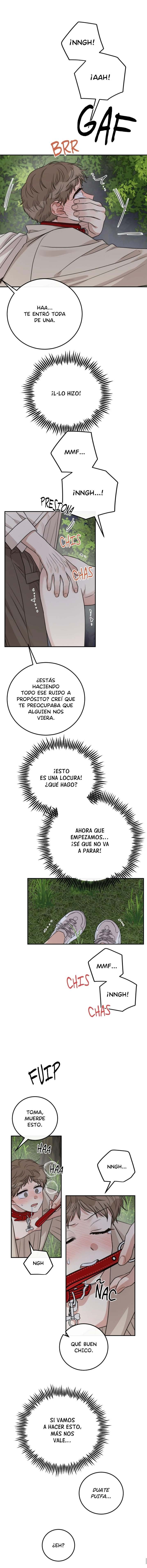 7 La paradoja del emparedado