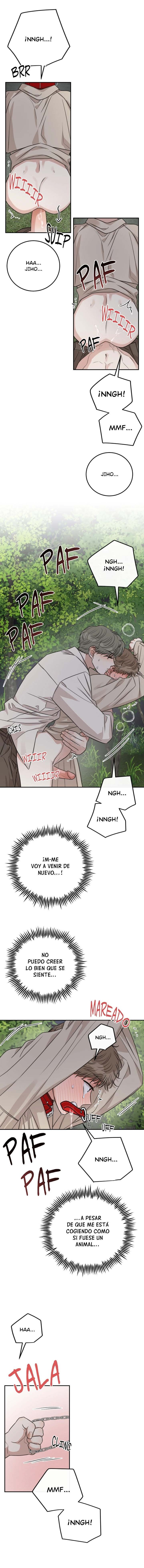 9 La paradoja del emparedado