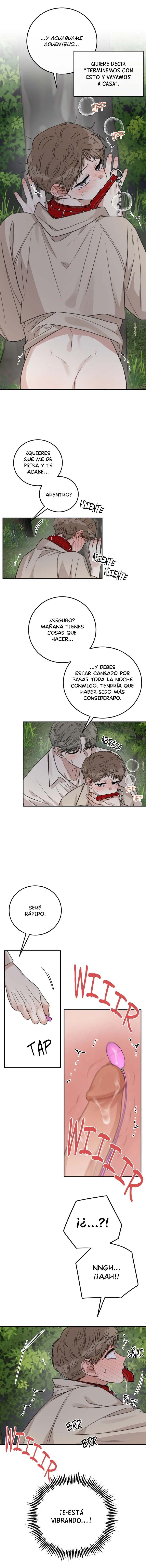 8 La paradoja del emparedado