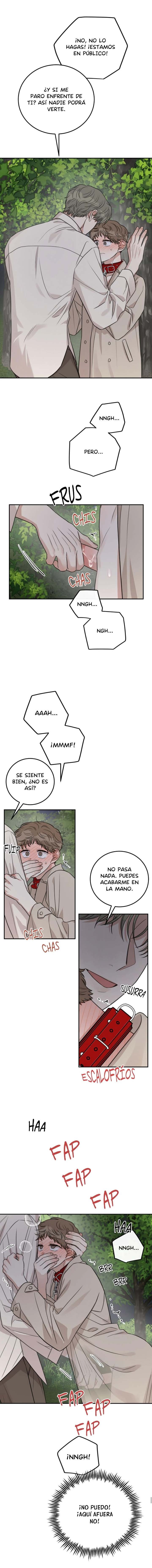 3 La paradoja del emparedado