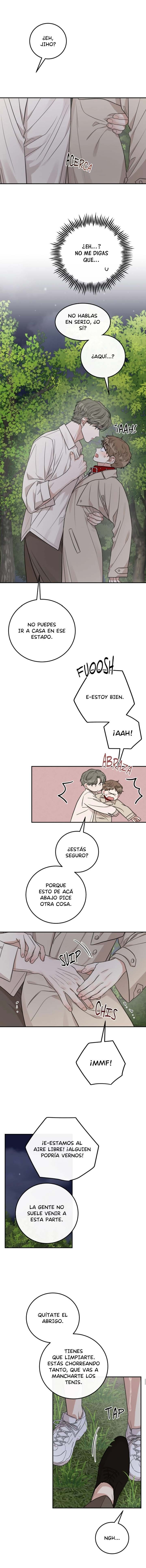 1 La paradoja del emparedado