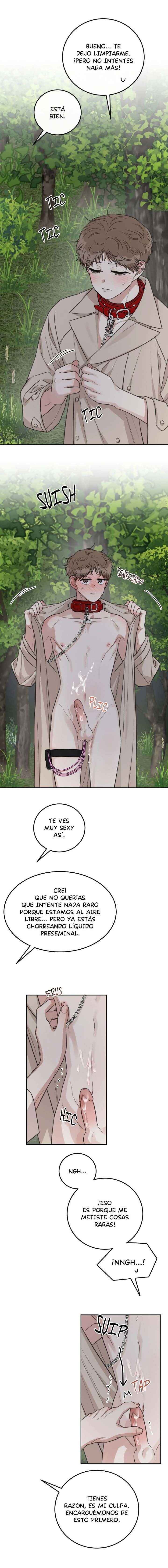 2 La paradoja del emparedado