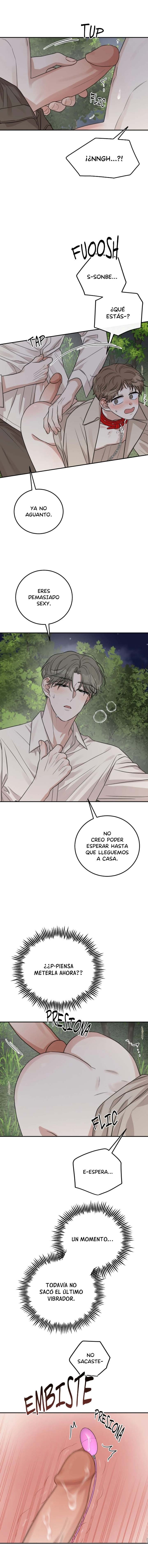 6 La paradoja del emparedado