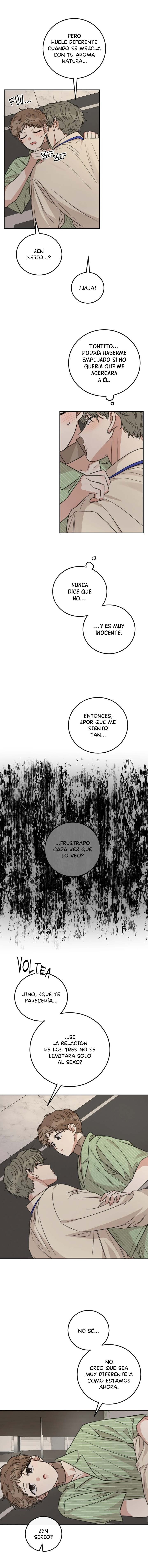 6 La paradoja del emparedado