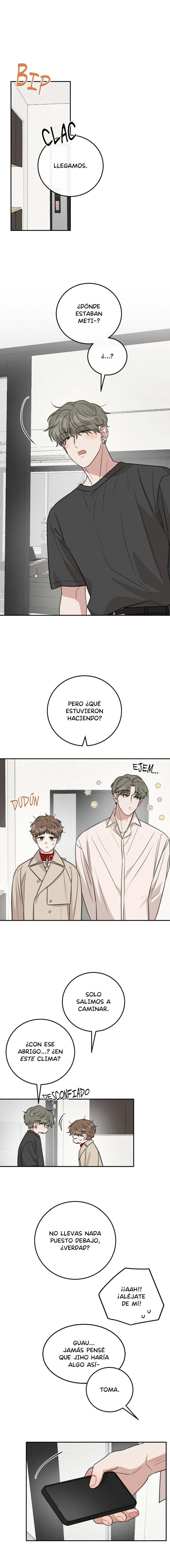 0 La paradoja del emparedado