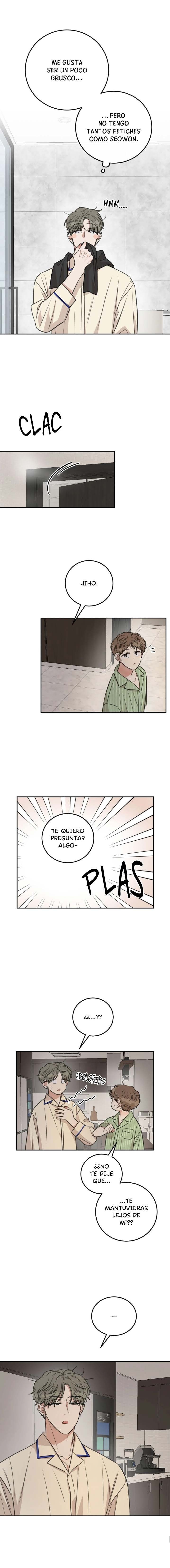 3 La paradoja del emparedado