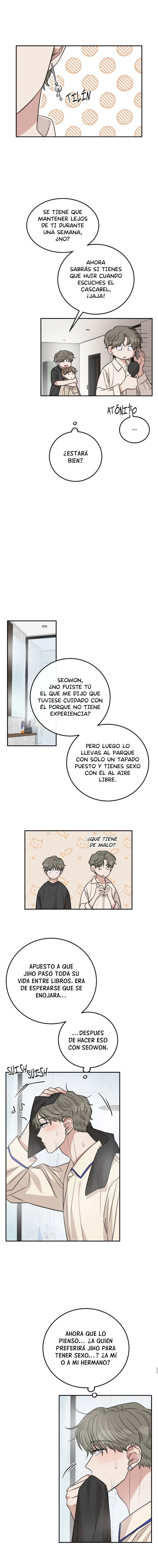 2 La paradoja del emparedado