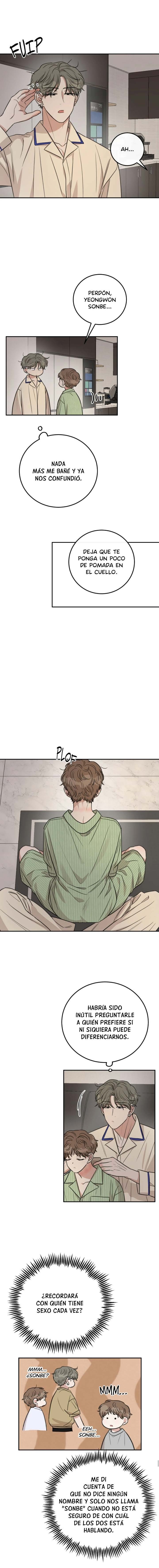 4 La paradoja del emparedado