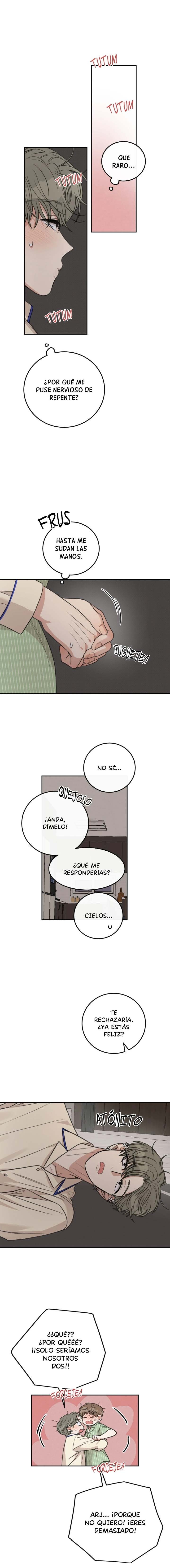 8 La paradoja del emparedado