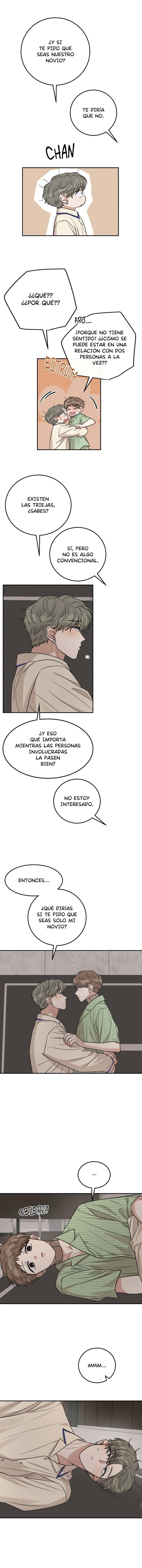 7 La paradoja del emparedado