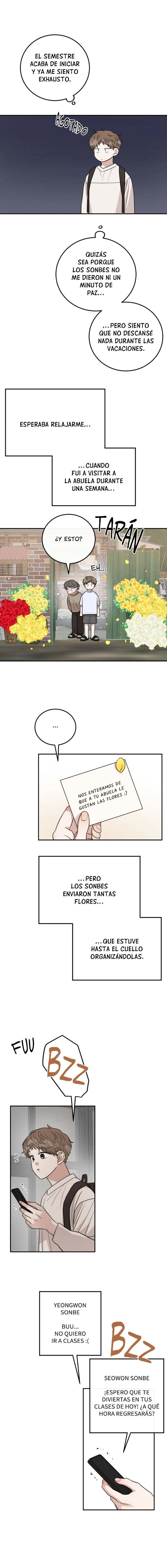 10 La paradoja del emparedado