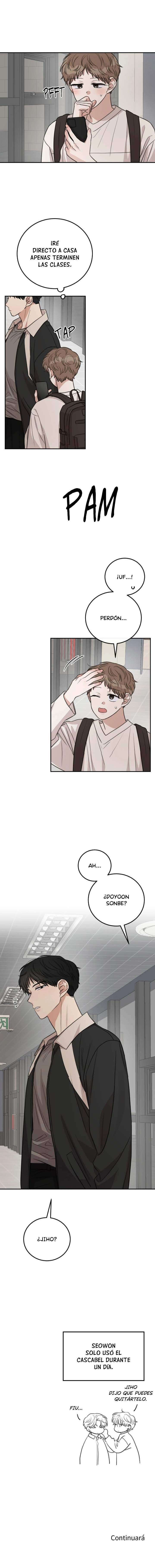 11 La paradoja del emparedado