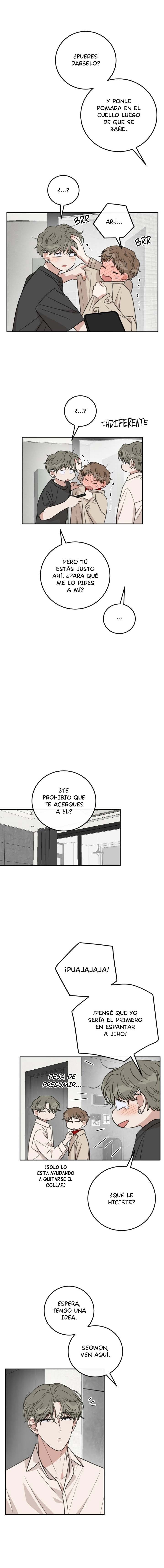 1 La paradoja del emparedado