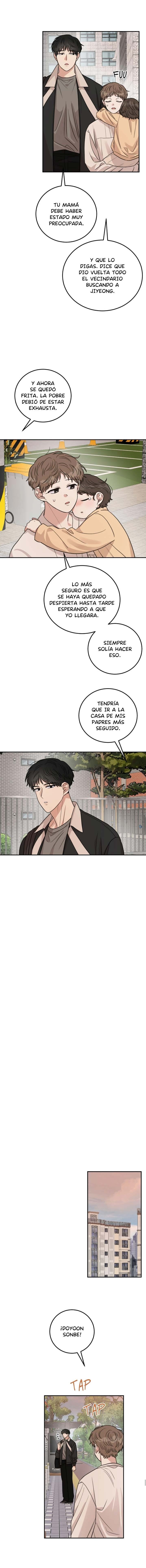 2 La paradoja del emparedado