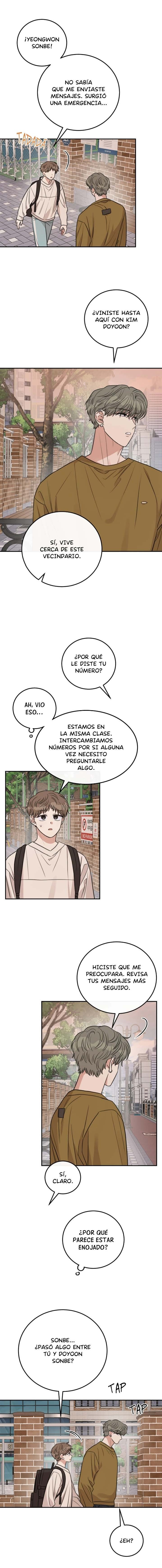 6 La paradoja del emparedado