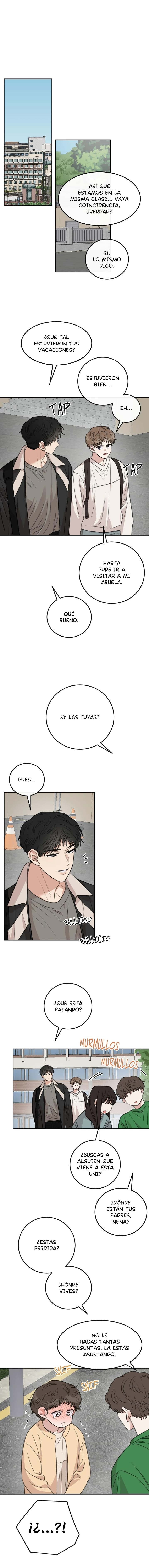 0 La paradoja del emparedado