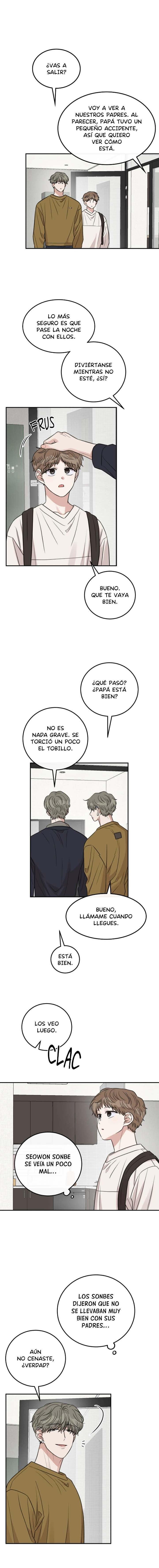 9 La paradoja del emparedado