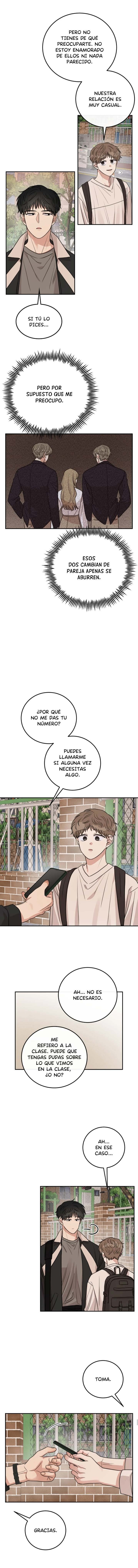 4 La paradoja del emparedado