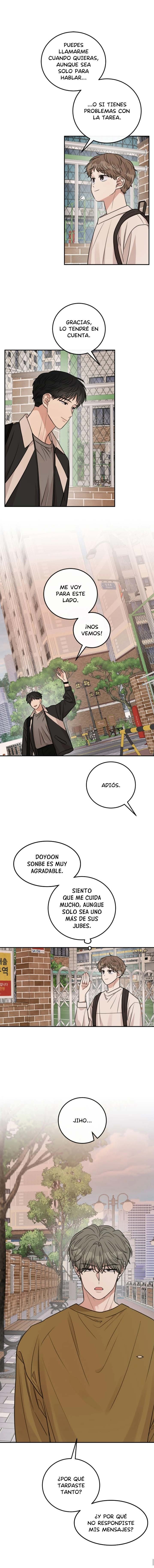 5 La paradoja del emparedado