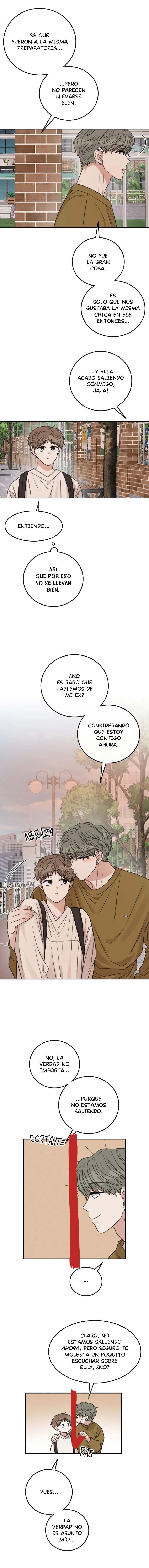 7 La paradoja del emparedado