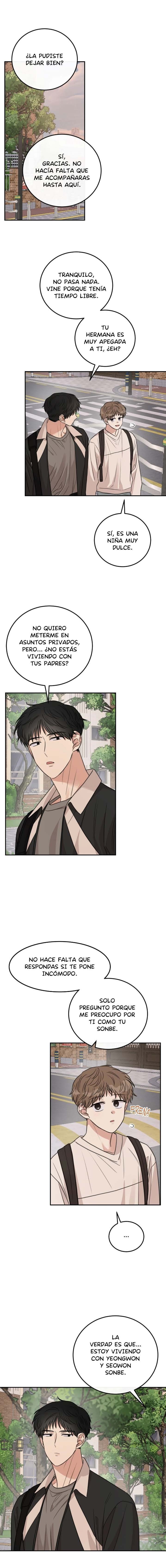 3 La paradoja del emparedado