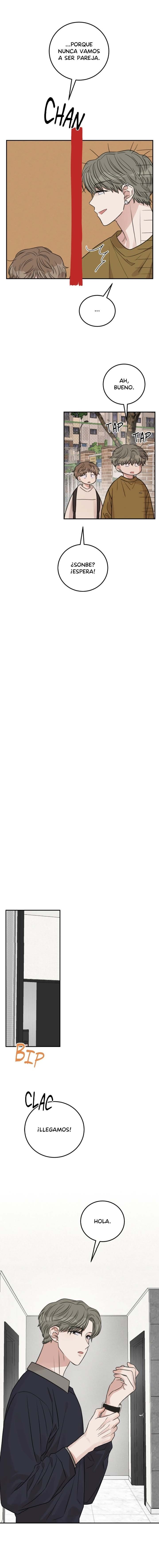 8 La paradoja del emparedado