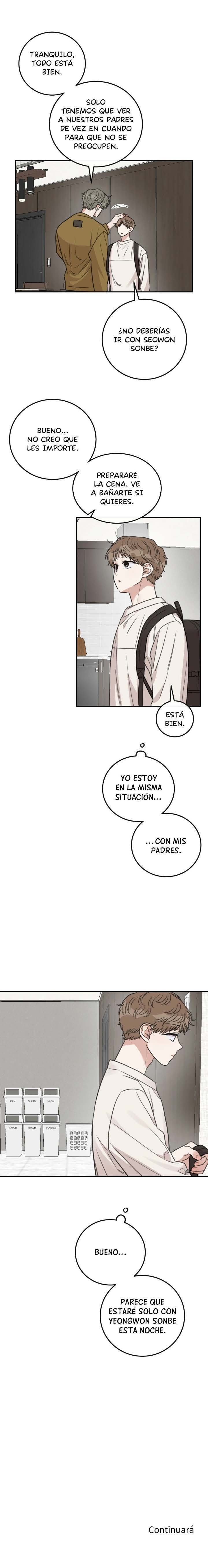 10 La paradoja del emparedado