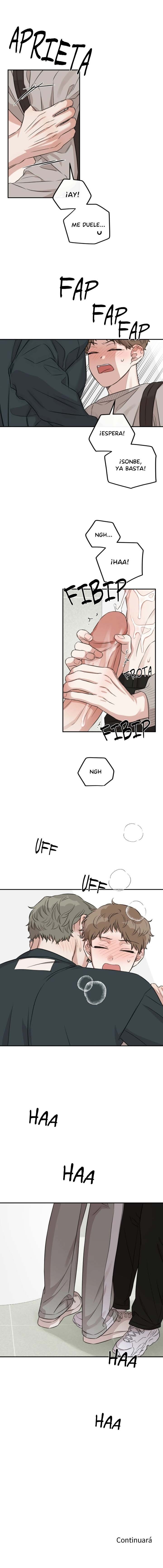 11 La paradoja del emparedado