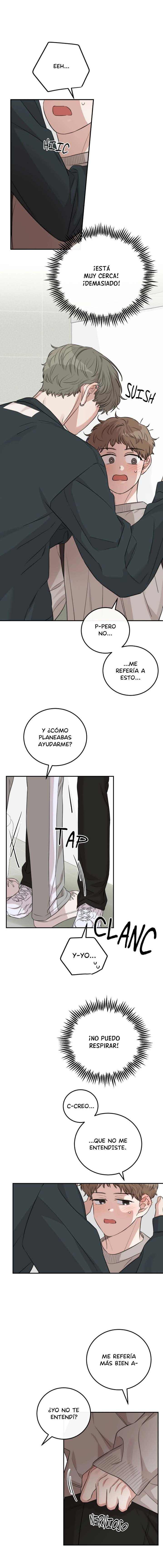 1 La paradoja del emparedado