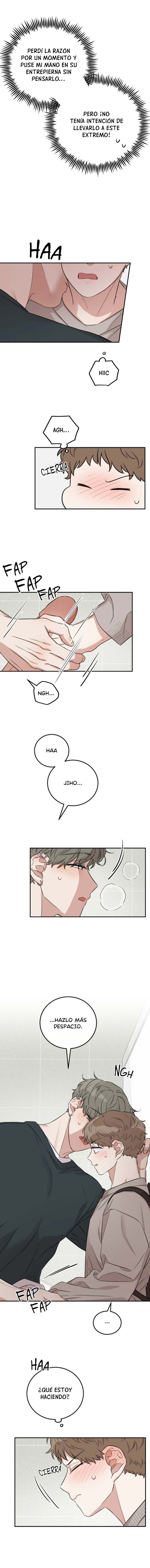 6 La paradoja del emparedado