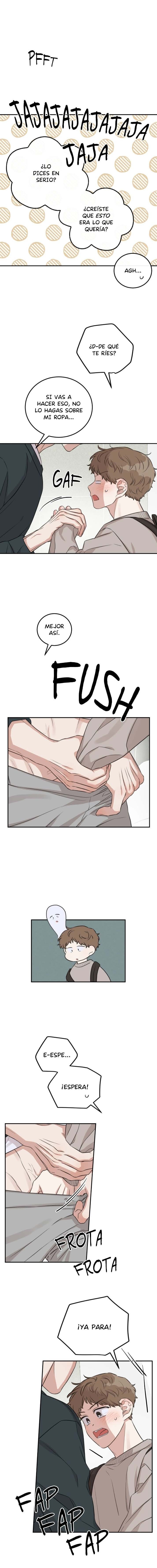 5 La paradoja del emparedado