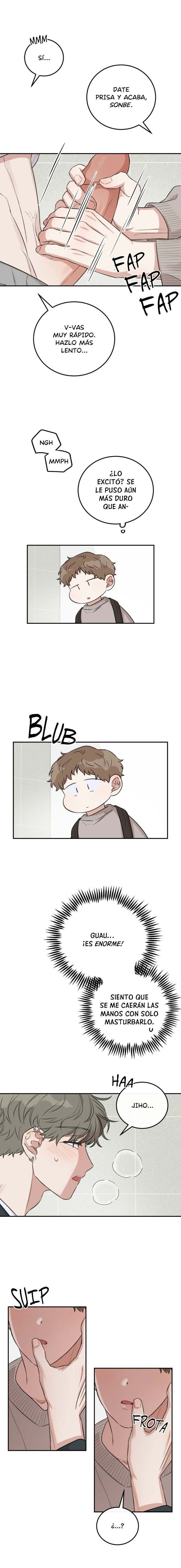 8 La paradoja del emparedado