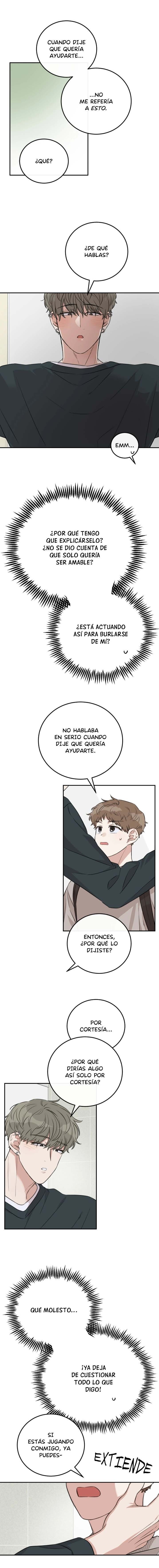 2 La paradoja del emparedado