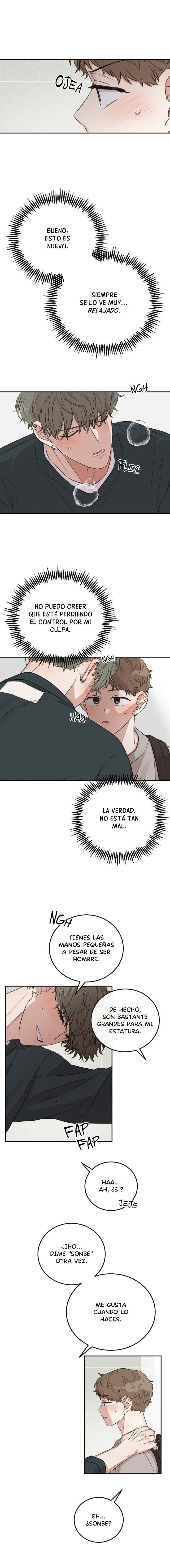 7 La paradoja del emparedado