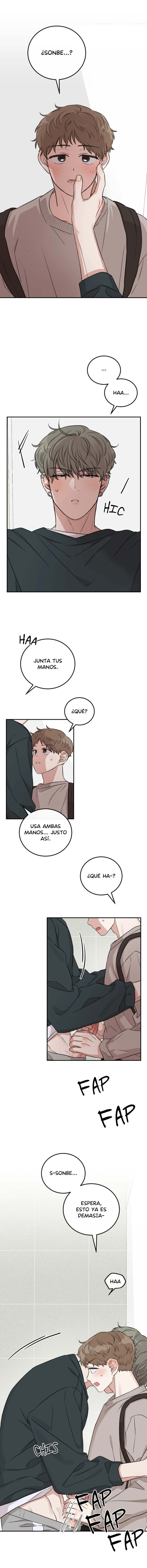 9 La paradoja del emparedado