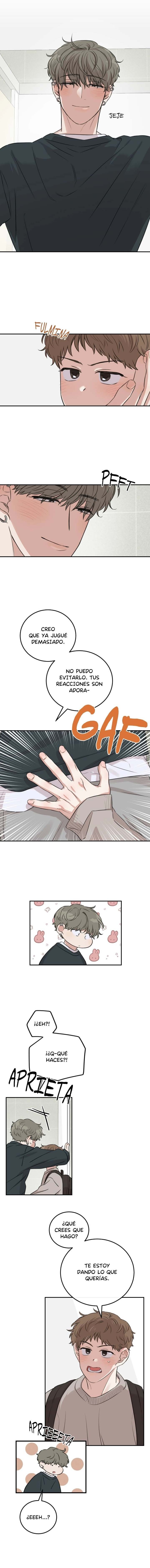 4 La paradoja del emparedado