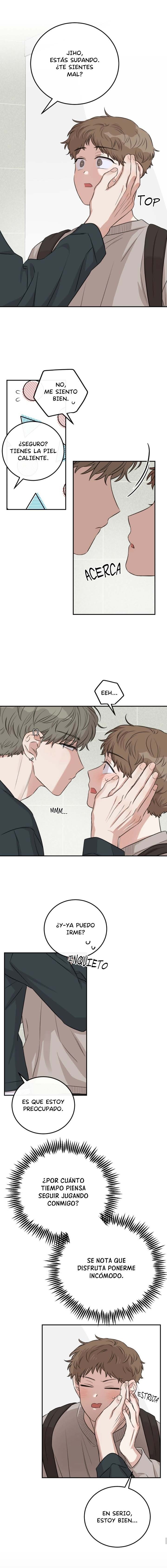 3 La paradoja del emparedado