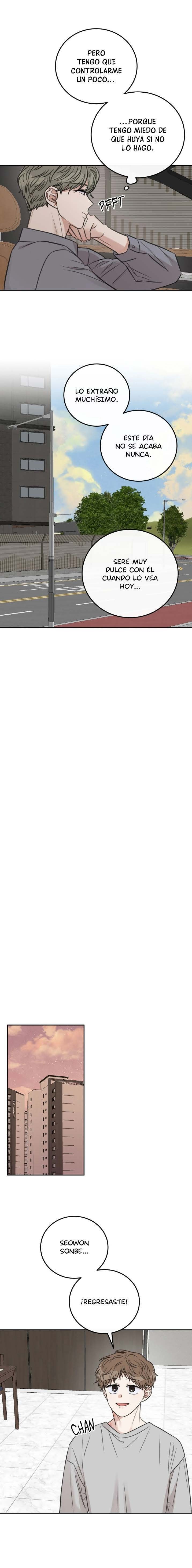 9 La paradoja del emparedado