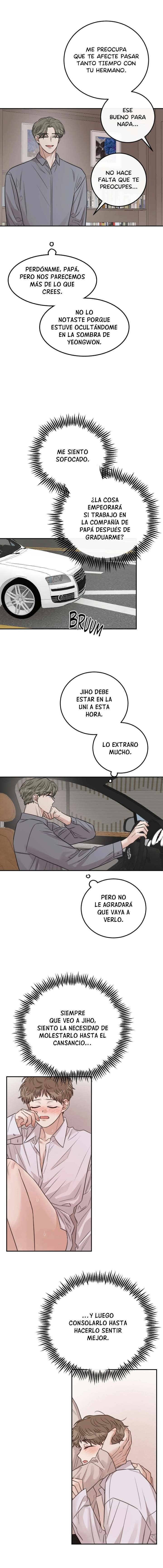 8 La paradoja del emparedado