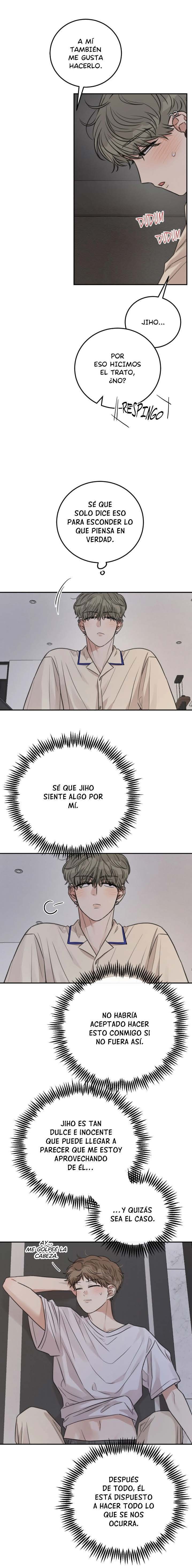 3 La paradoja del emparedado