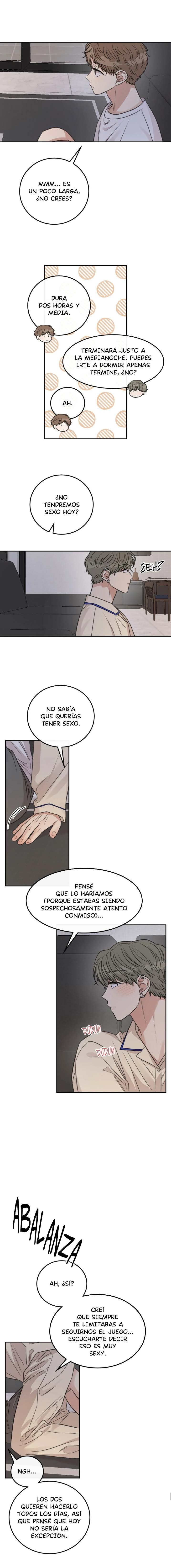 2 La paradoja del emparedado