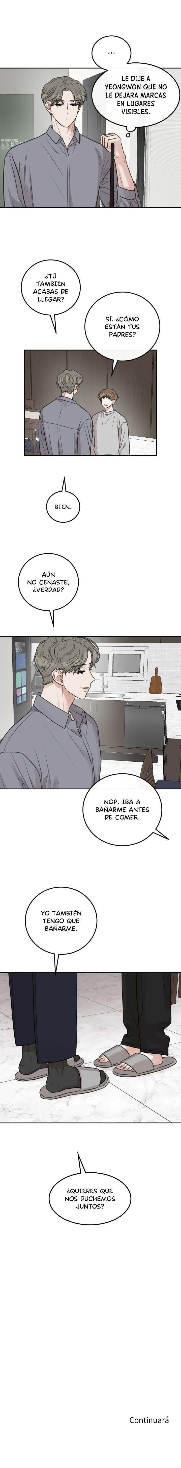 10 La paradoja del emparedado