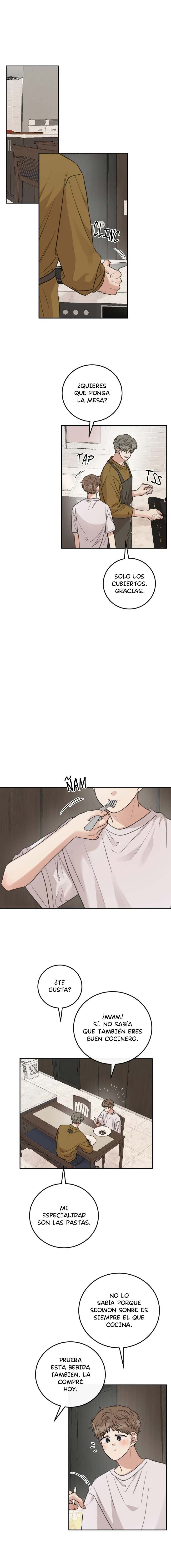 0 La paradoja del emparedado