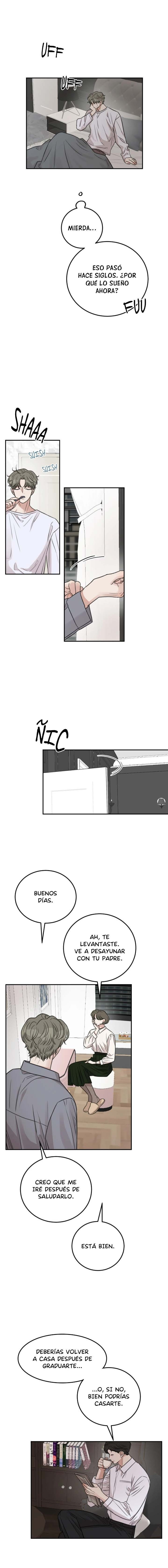 7 La paradoja del emparedado